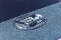 1967 Chevrolet Nova Coupe for sale