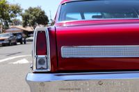 1967 Chevrolet Nova Coupe for sale