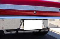 1967 Chevrolet Nova Coupe for sale