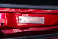 1967 Chevrolet Nova Coupe for sale