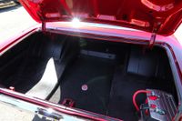 1967 Chevrolet Nova Coupe for sale