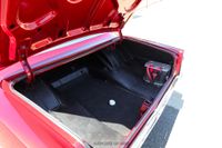 1967 Chevrolet Nova Coupe for sale