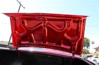 1967 Chevrolet Nova Coupe for sale
