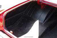 1967 Chevrolet Nova Coupe for sale