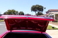 1967 Chevrolet Nova Coupe for sale