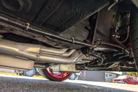 1967 Chevrolet Nova Coupe for sale