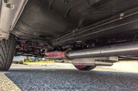 1967 Chevrolet Nova Coupe for sale