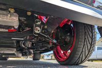 1967 Chevrolet Nova Coupe for sale