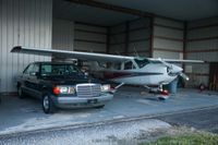 1985 Mercedes-Benz 300SD for sale