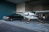 1985 Mercedes-Benz 300SD for sale