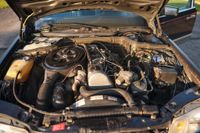 1985 Mercedes-Benz 300SD for sale