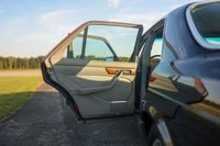 1985 Mercedes-Benz 300SD for sale