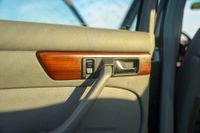1985 Mercedes-Benz 300SD for sale