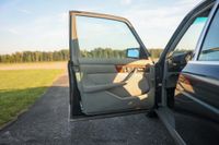 1985 Mercedes-Benz 300SD for sale