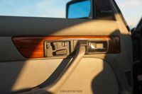 1985 Mercedes-Benz 300SD for sale
