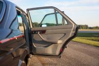 1985 Mercedes-Benz 300SD for sale