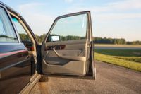 1985 Mercedes-Benz 300SD for sale