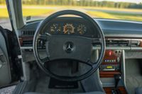 1985 Mercedes-Benz 300SD for sale