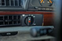 1985 Mercedes-Benz 300SD for sale
