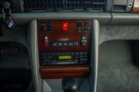 1985 Mercedes-Benz 300SD for sale