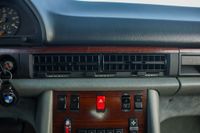 1985 Mercedes-Benz 300SD for sale