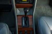 1985 Mercedes-Benz 300SD for sale