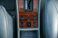 1985 Mercedes-Benz 300SD for sale