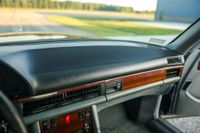 1985 Mercedes-Benz 300SD for sale