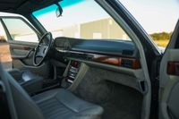 1985 Mercedes-Benz 300SD for sale
