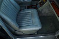 1985 Mercedes-Benz 300SD for sale