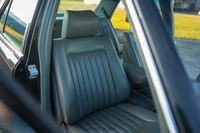1985 Mercedes-Benz 300SD for sale