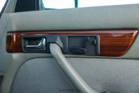 1985 Mercedes-Benz 300SD for sale