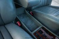 1985 Mercedes-Benz 300SD for sale