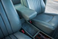 1985 Mercedes-Benz 300SD for sale
