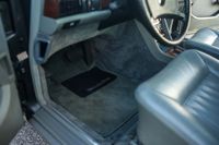 1985 Mercedes-Benz 300SD for sale