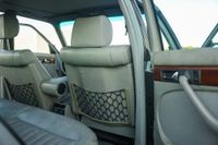 1985 Mercedes-Benz 300SD for sale