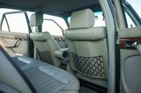 1985 Mercedes-Benz 300SD for sale