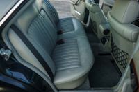 1985 Mercedes-Benz 300SD for sale