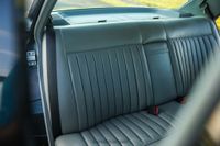 1985 Mercedes-Benz 300SD for sale