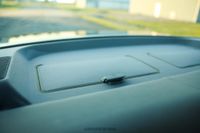 1985 Mercedes-Benz 300SD for sale