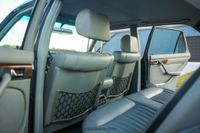 1985 Mercedes-Benz 300SD for sale