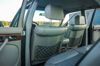 1985 Mercedes-Benz 300SD for sale