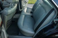 1985 Mercedes-Benz 300SD for sale
