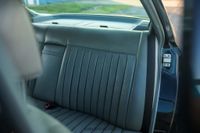 1985 Mercedes-Benz 300SD for sale