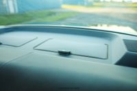 1985 Mercedes-Benz 300SD for sale