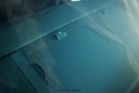1985 Mercedes-Benz 300SD for sale