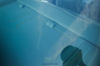 1985 Mercedes-Benz 300SD for sale