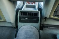 1985 Mercedes-Benz 300SD for sale