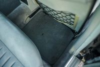 1985 Mercedes-Benz 300SD for sale