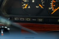 1985 Mercedes-Benz 300SD for sale